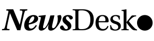 1-high-resolution-dark