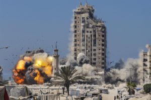 Pulitzer_Saher-Alghorra_Gaza_02