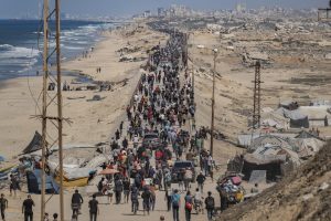 Pulitzer_Saher-Alghorra_Gaza_09_0